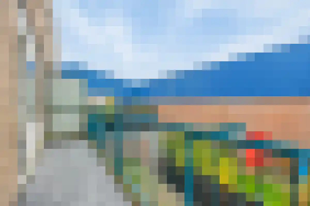 Frijdastraat 31 Rijswijk thumbnail 29