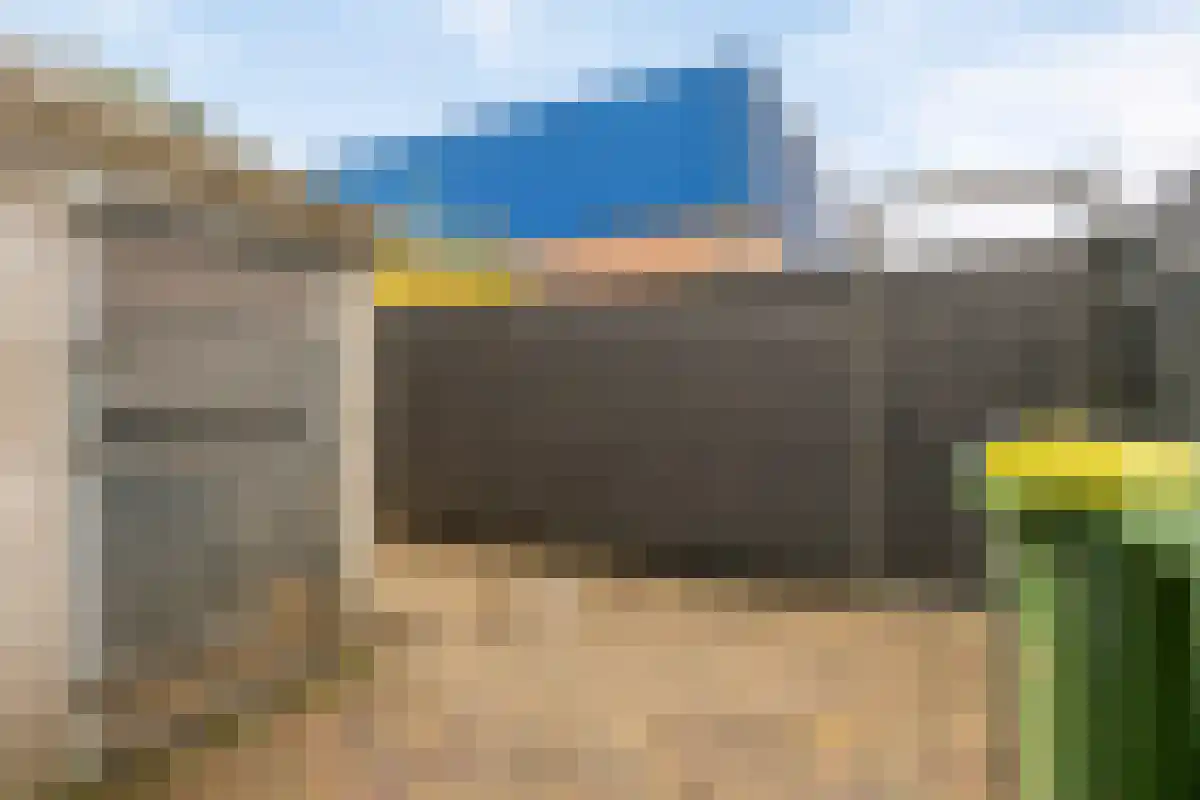 Frijdastraat 31 Rijswijk thumbnail 30