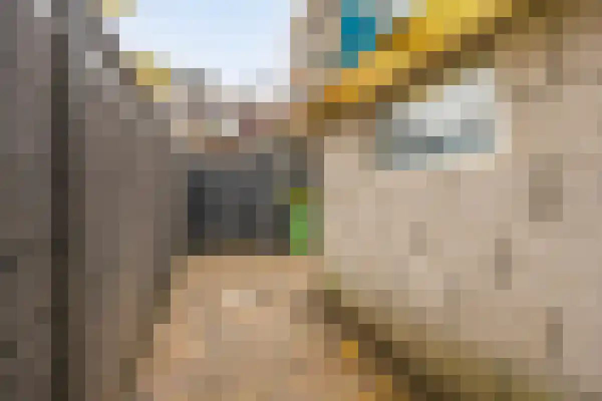 Frijdastraat 31 Rijswijk thumbnail 31