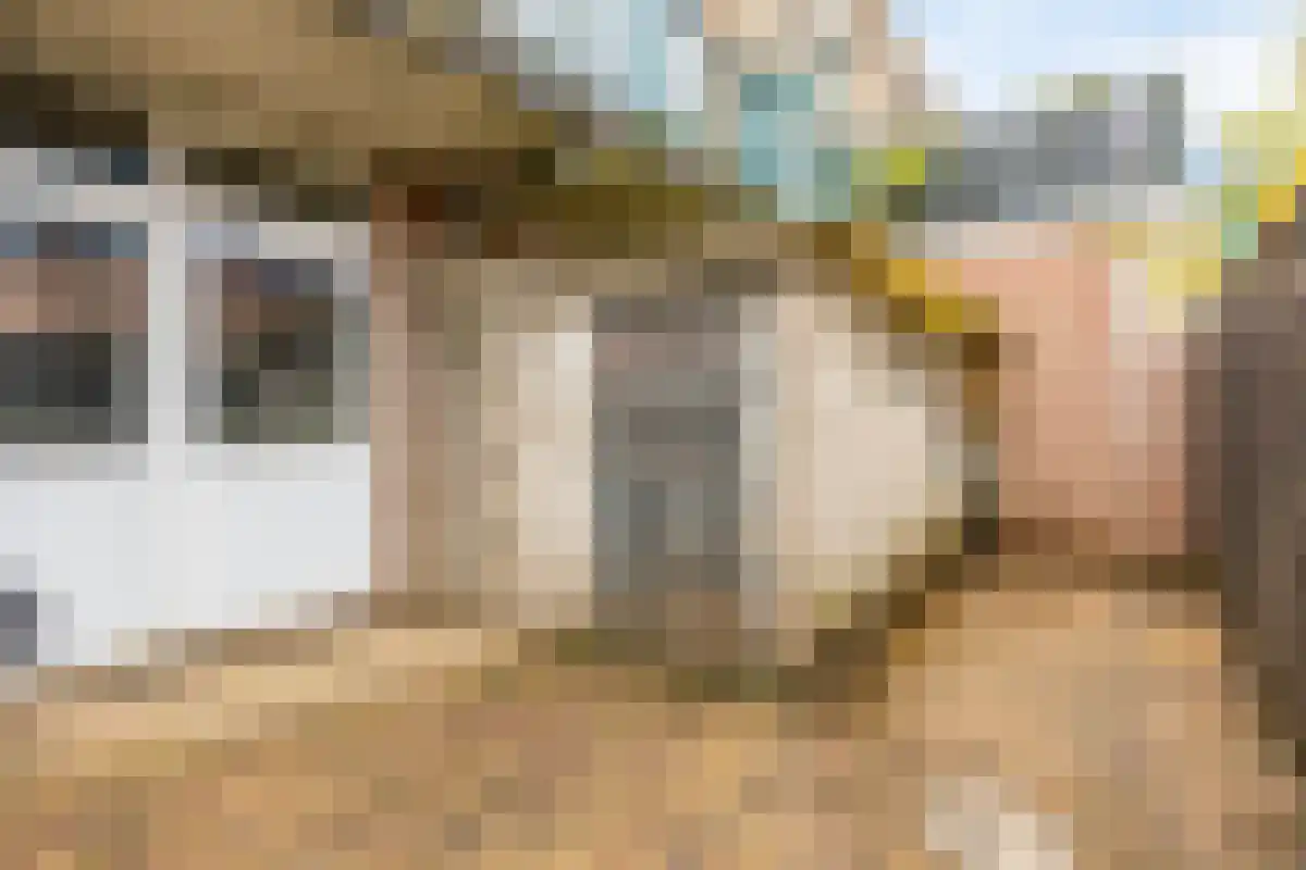 Frijdastraat 31 Rijswijk thumbnail 31