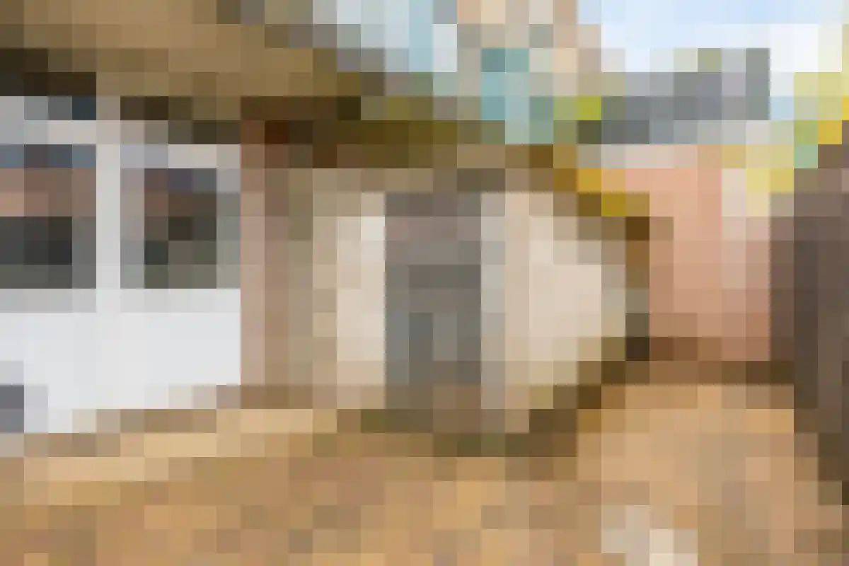 Frijdastraat 31 Rijswijk thumbnail 32