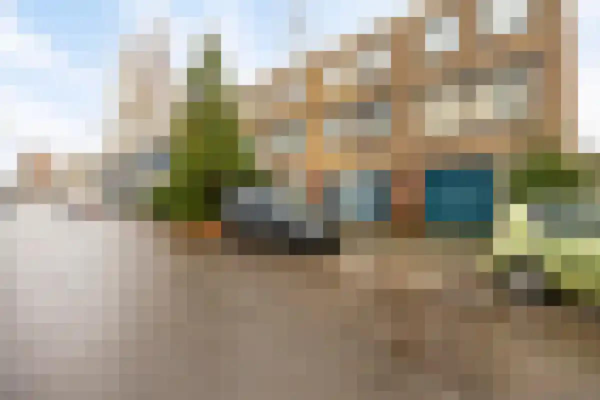 Frijdastraat 31 Rijswijk thumbnail 33