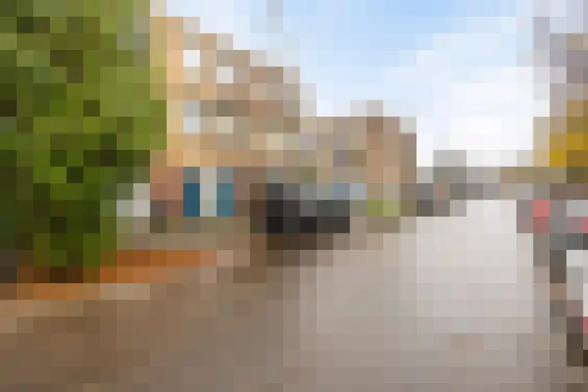 Frijdastraat 31 Rijswijk thumbnail 34