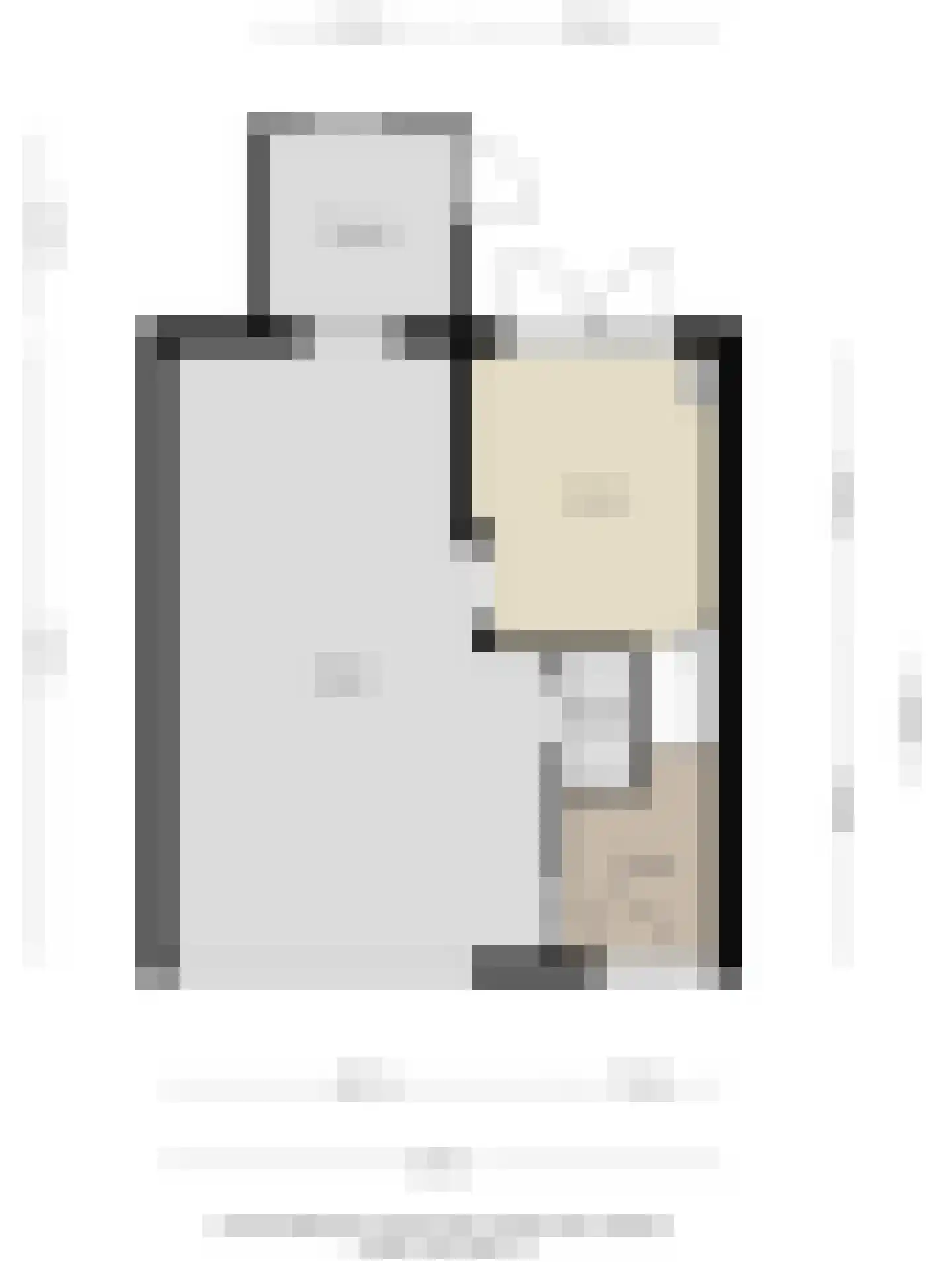 Frijdastraat 31 Rijswijk thumbnail 35