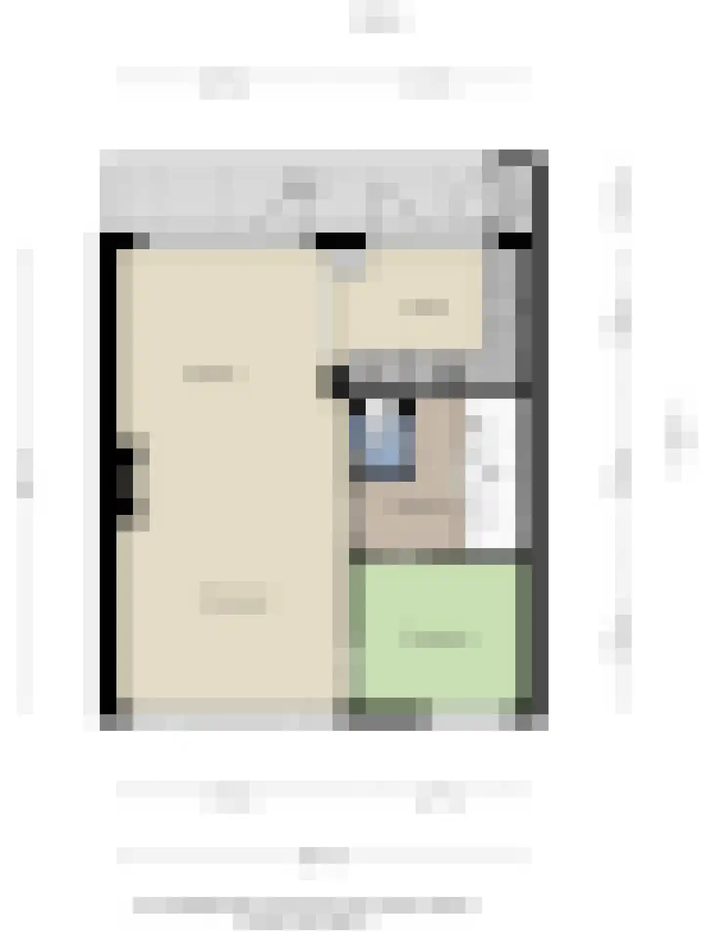 Frijdastraat 31 Rijswijk thumbnail 36