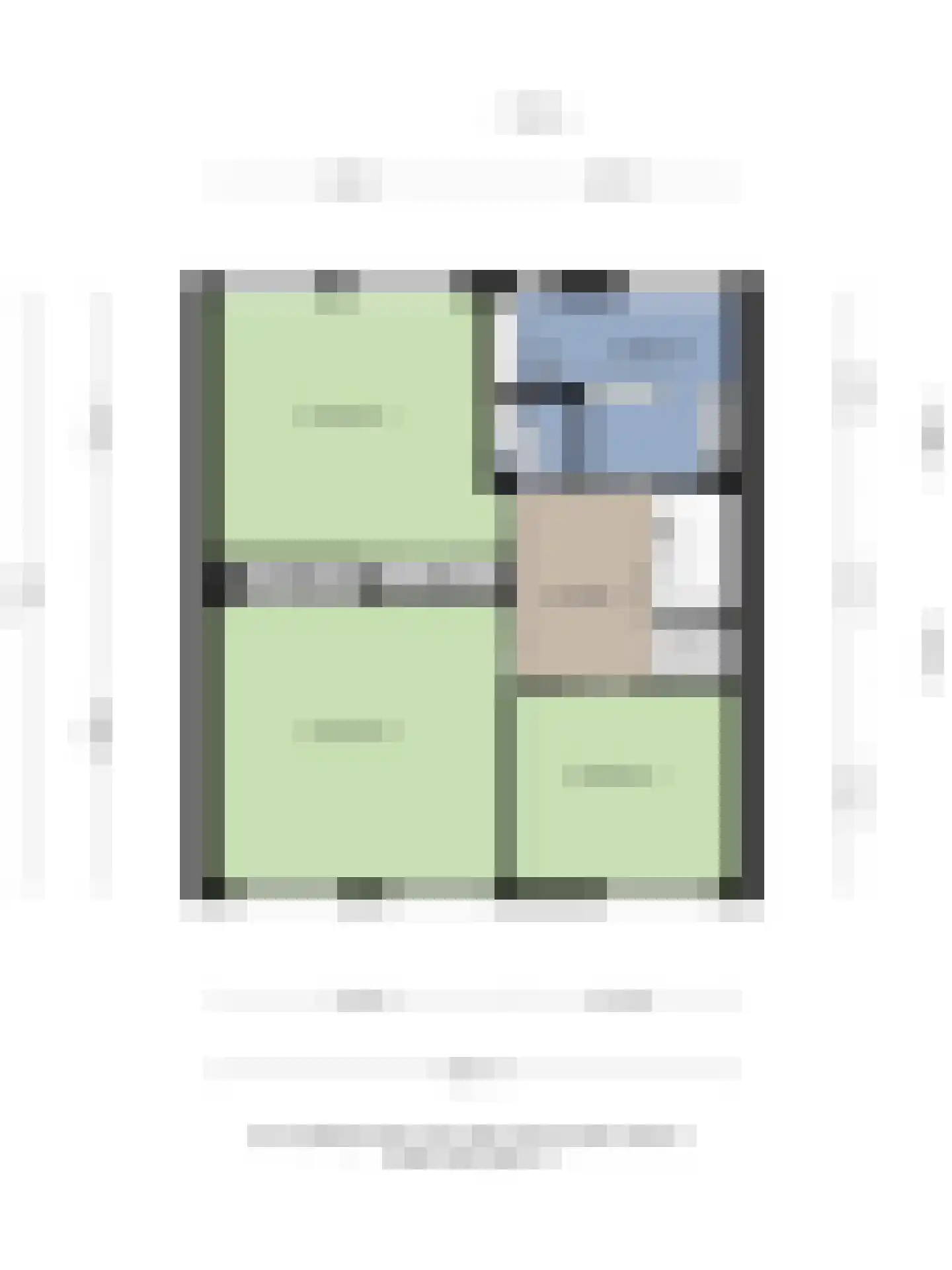 Frijdastraat 31 Rijswijk thumbnail 37