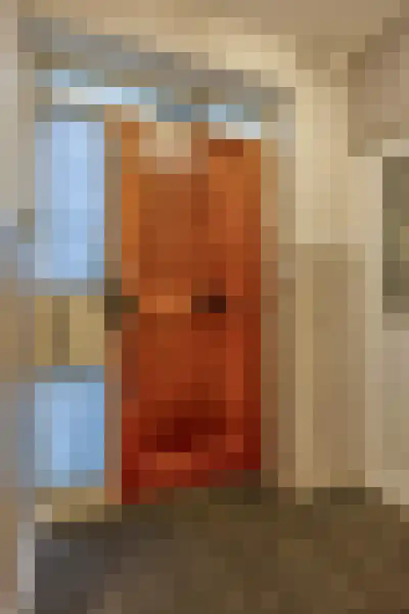 Frijdastraat 31 Rijswijk thumbnail 5