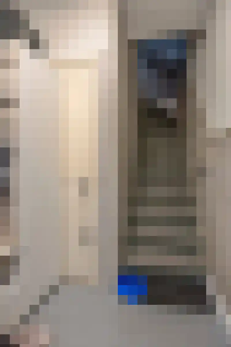 Frijdastraat 31 Rijswijk thumbnail 6