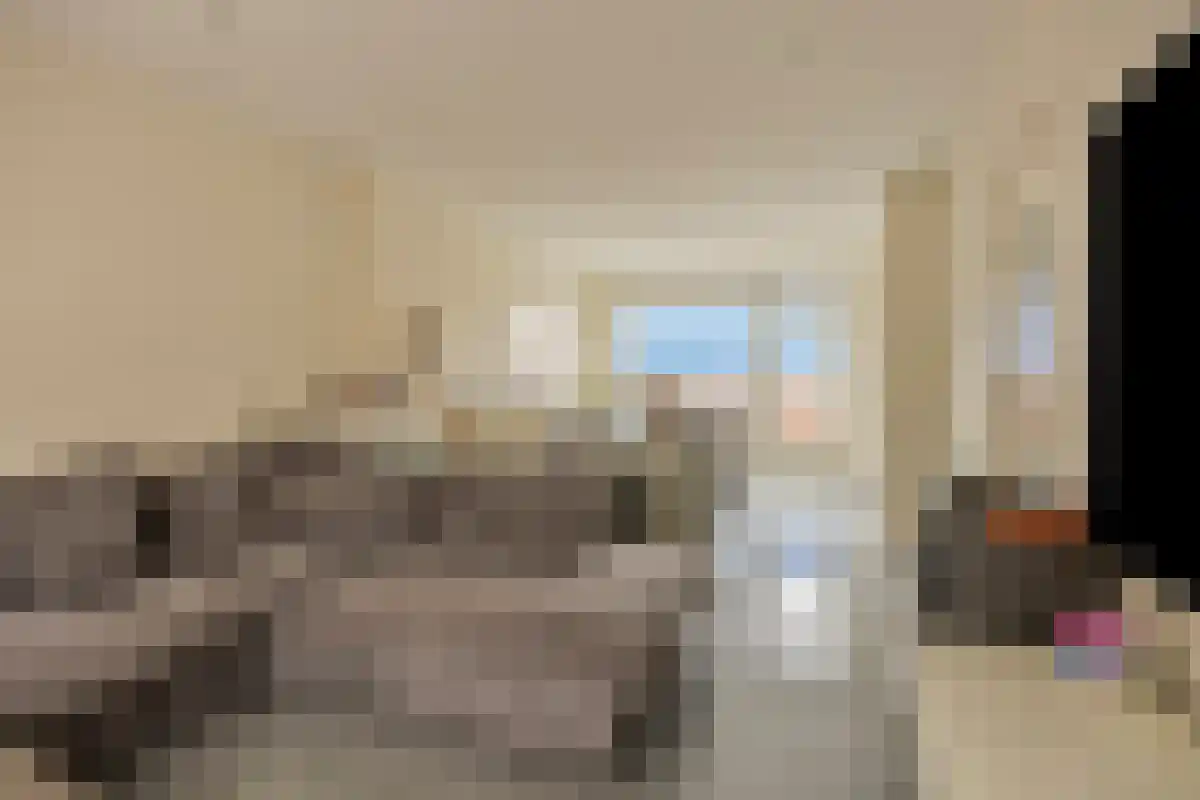 Frijdastraat 31 Rijswijk thumbnail 7