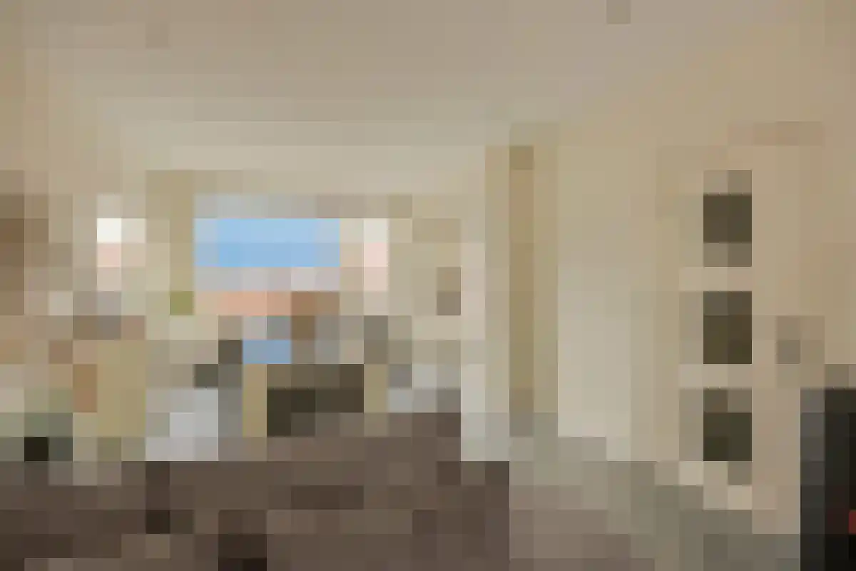Frijdastraat 31 Rijswijk thumbnail 8