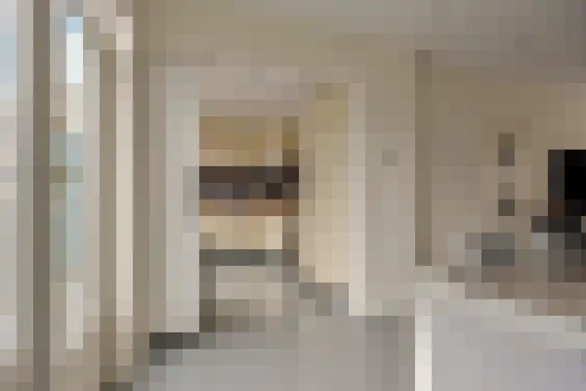 Frijdastraat 31 Rijswijk thumbnail 9