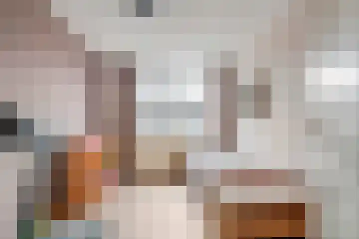 Frijnheuvel 68 Druten thumbnail 19