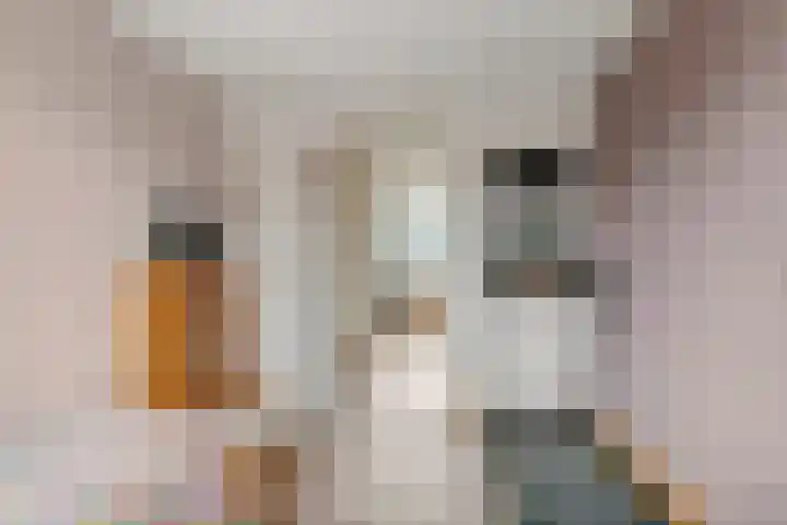 Frijnheuvel 68 Druten thumbnail 20