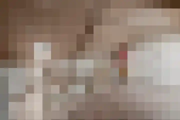 Frijnheuvel 68 Druten thumbnail 24