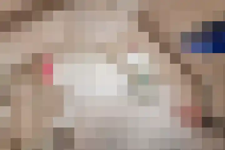 Frijnheuvel 68 Druten thumbnail 26