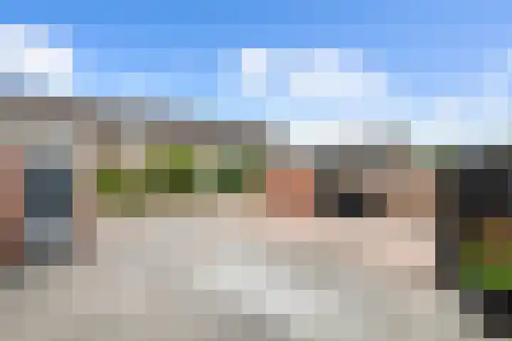 Frijnheuvel 68 Druten thumbnail 30