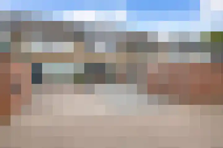 Frijnheuvel 68 Druten thumbnail 31