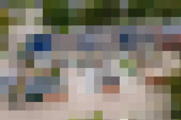 Frijnheuvel 68 Druten thumbnail 32