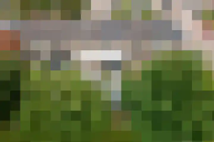 Frijnheuvel 68 Druten thumbnail 33