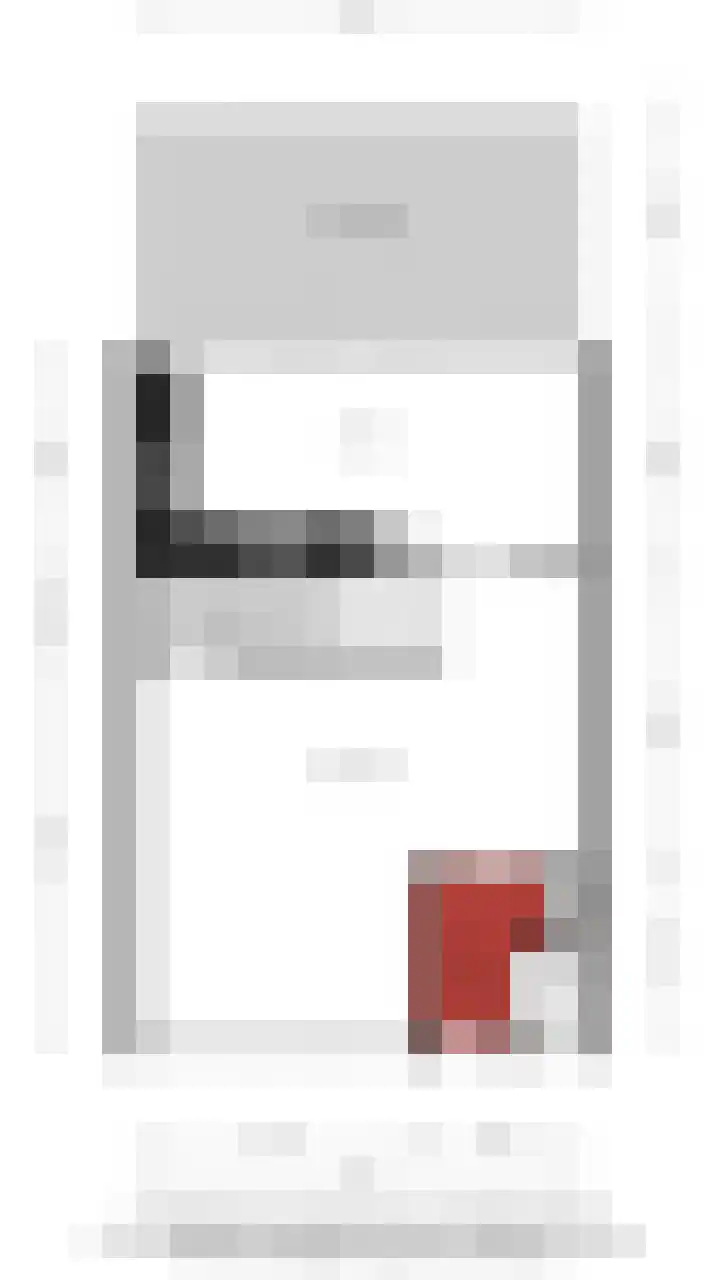 Frijnheuvel 68 Druten thumbnail 35