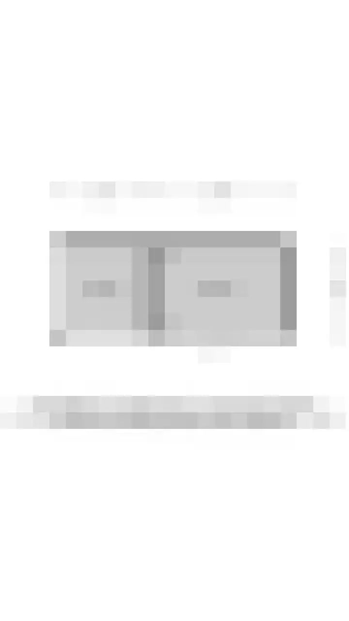 Frijnheuvel 68 Druten thumbnail 38