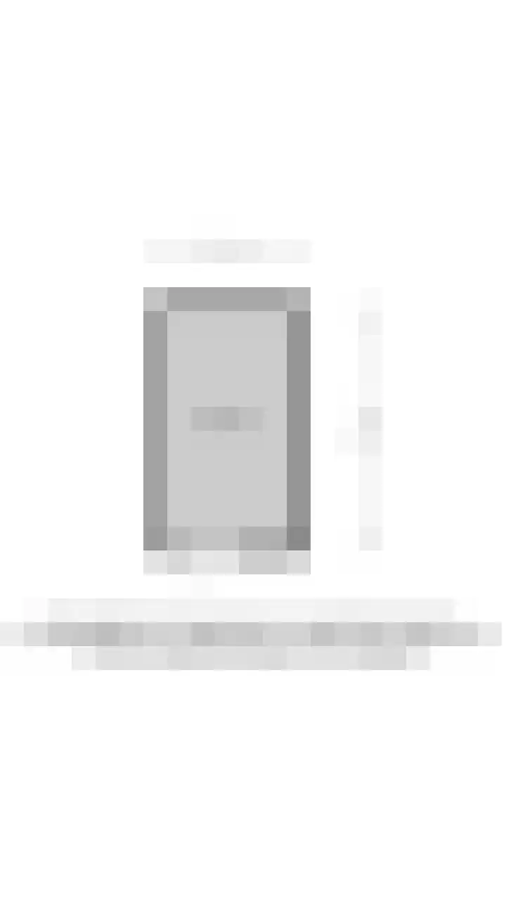 Frijnheuvel 68 Druten thumbnail 39