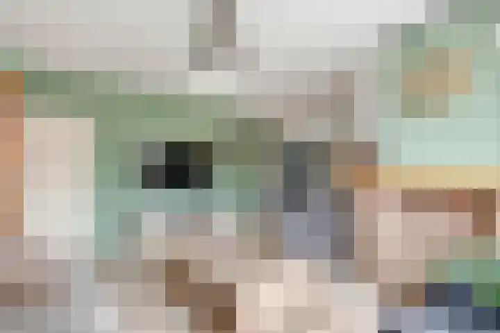 Frijnheuvel 68 Druten thumbnail 7
