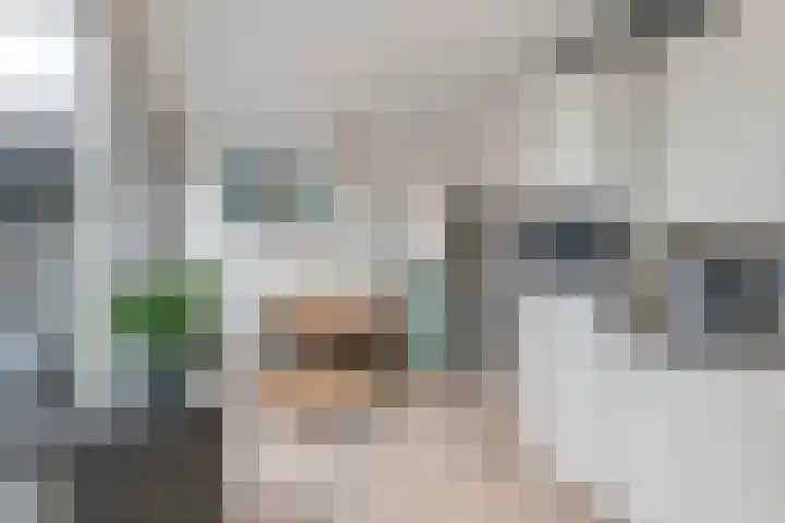 Frijnheuvel 68 Druten thumbnail 9