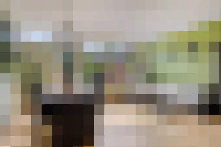 Frijnheuvel 7 Druten thumbnail 10