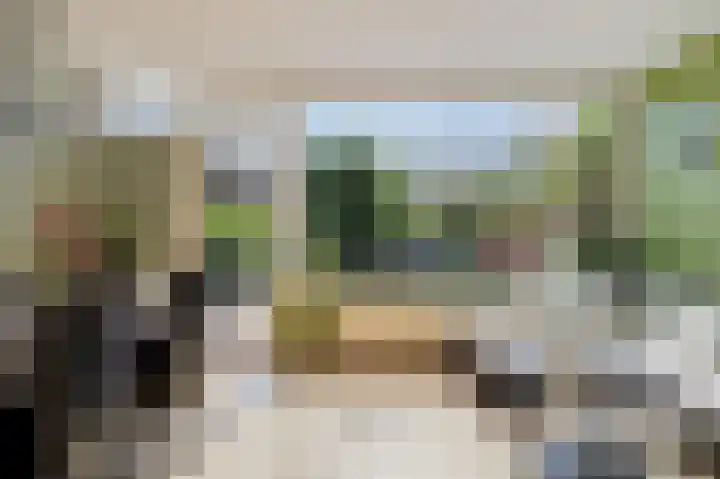 Frijnheuvel 7 Druten thumbnail 12
