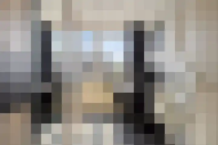 Frijnheuvel 7 Druten thumbnail 14