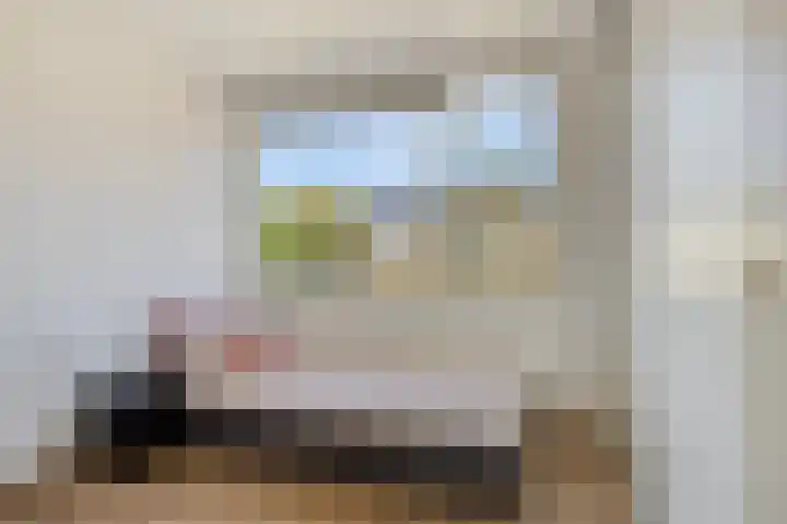 Frijnheuvel 7 Druten thumbnail 19