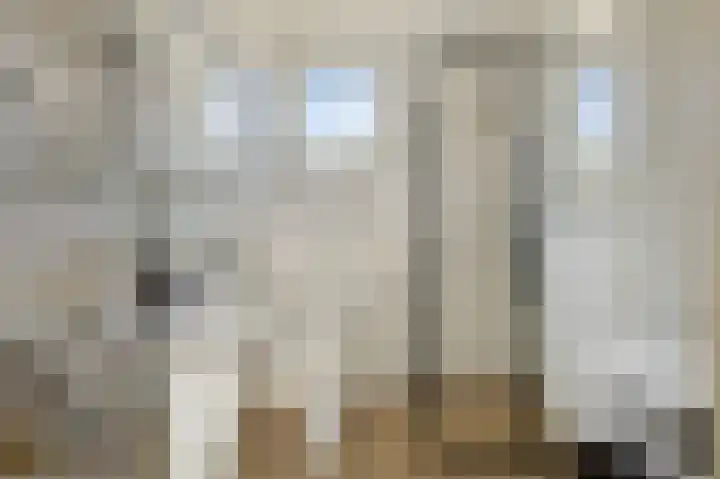 Frijnheuvel 7 Druten thumbnail 22