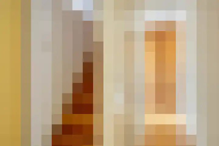 Frijnheuvel 7 Druten thumbnail 25