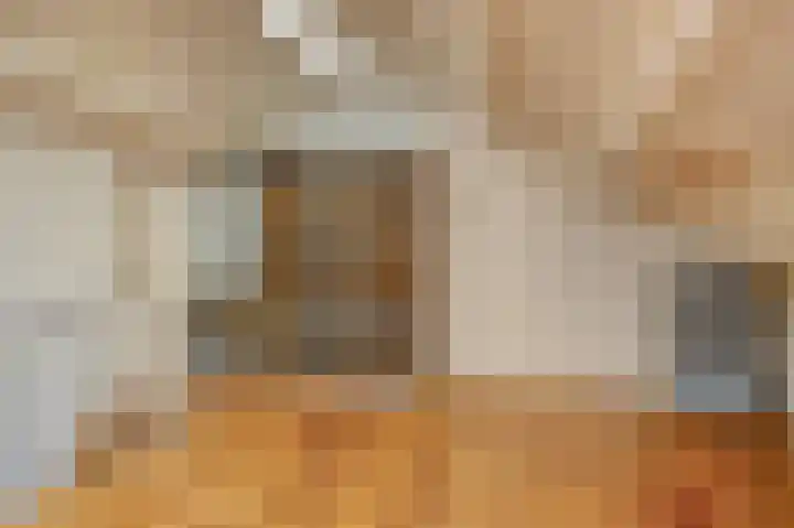 Frijnheuvel 7 Druten thumbnail 28