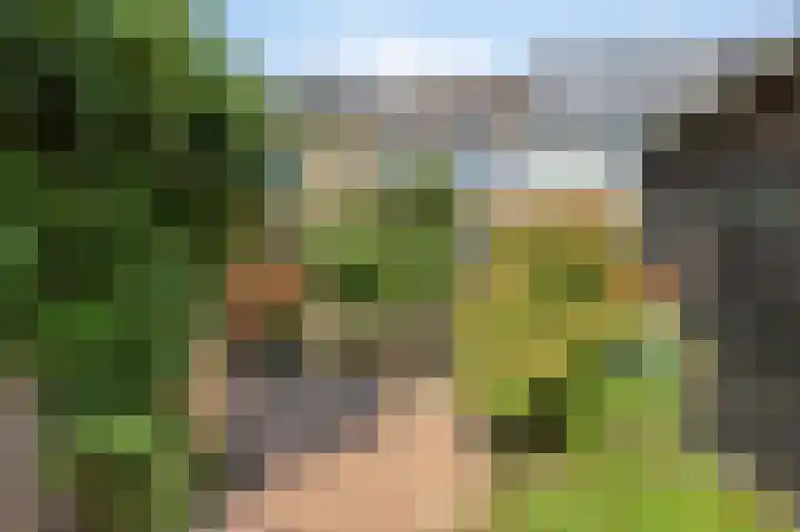 Frijnheuvel 7 Druten thumbnail 32