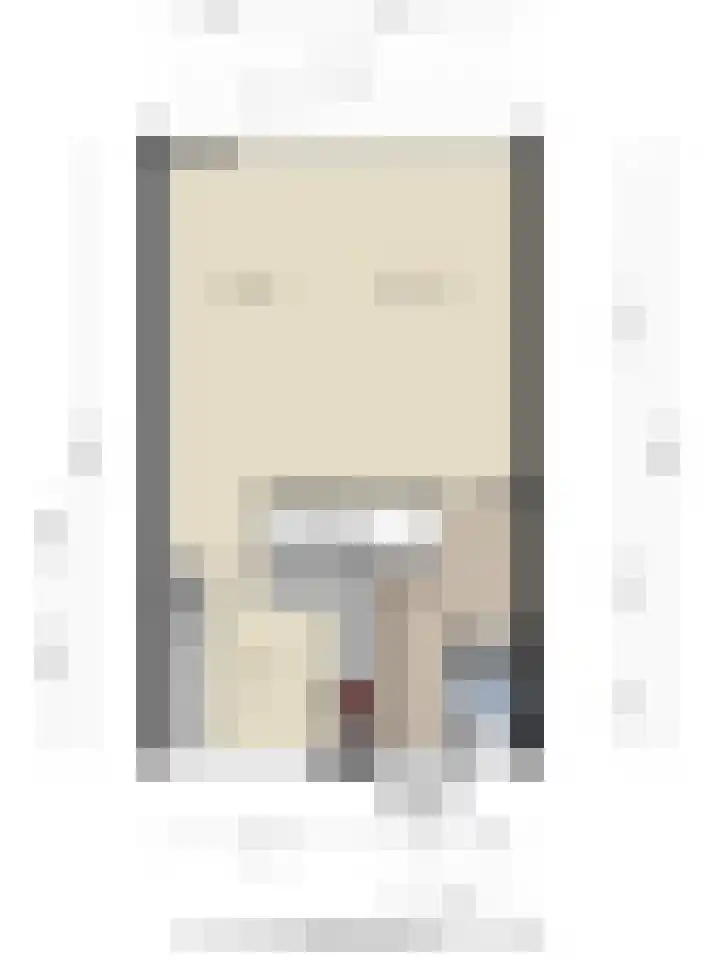 Frijnheuvel 7 Druten thumbnail 36