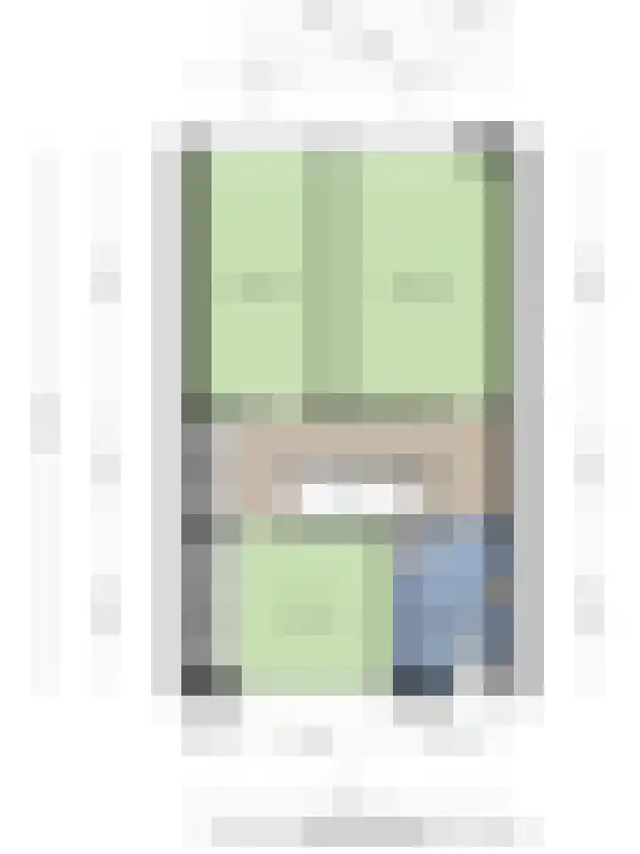 Frijnheuvel 7 Druten thumbnail 37