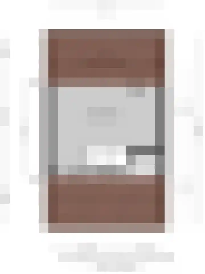 Frijnheuvel 7 Druten thumbnail 38