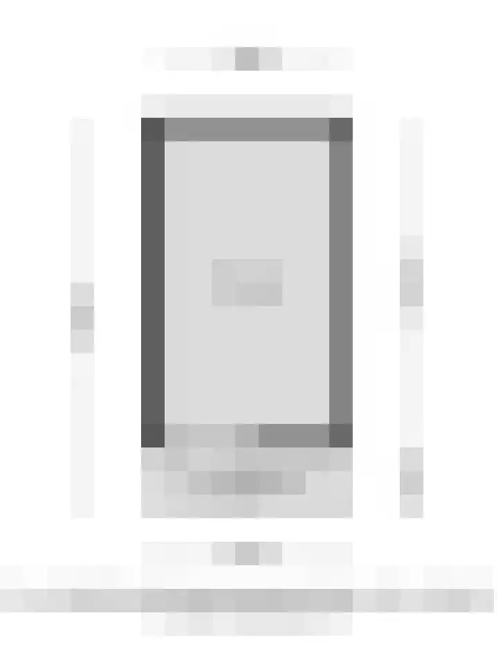 Frijnheuvel 7 Druten thumbnail 39