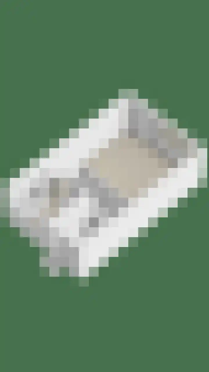 Frijnheuvel 7 Druten thumbnail 40