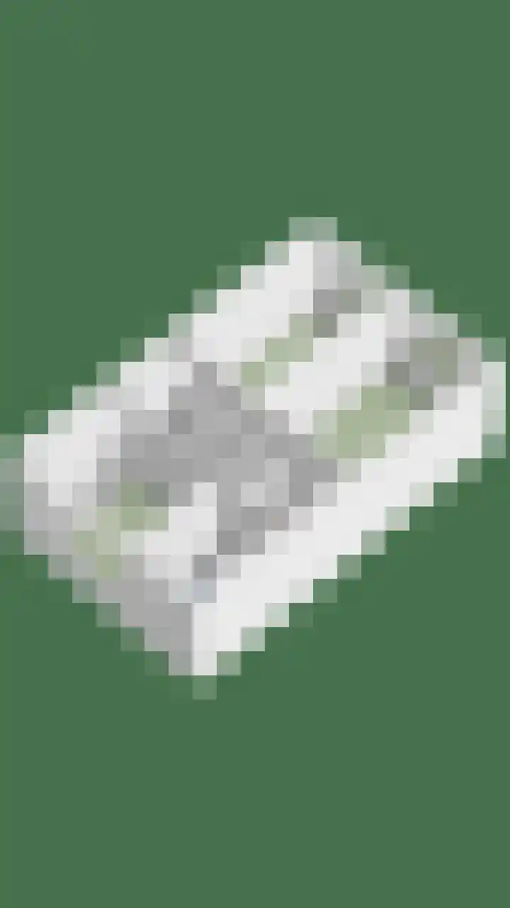 Frijnheuvel 7 Druten thumbnail 41
