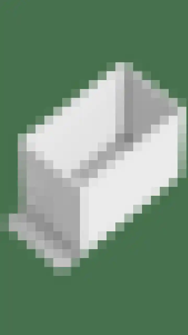 Frijnheuvel 7 Druten thumbnail 43