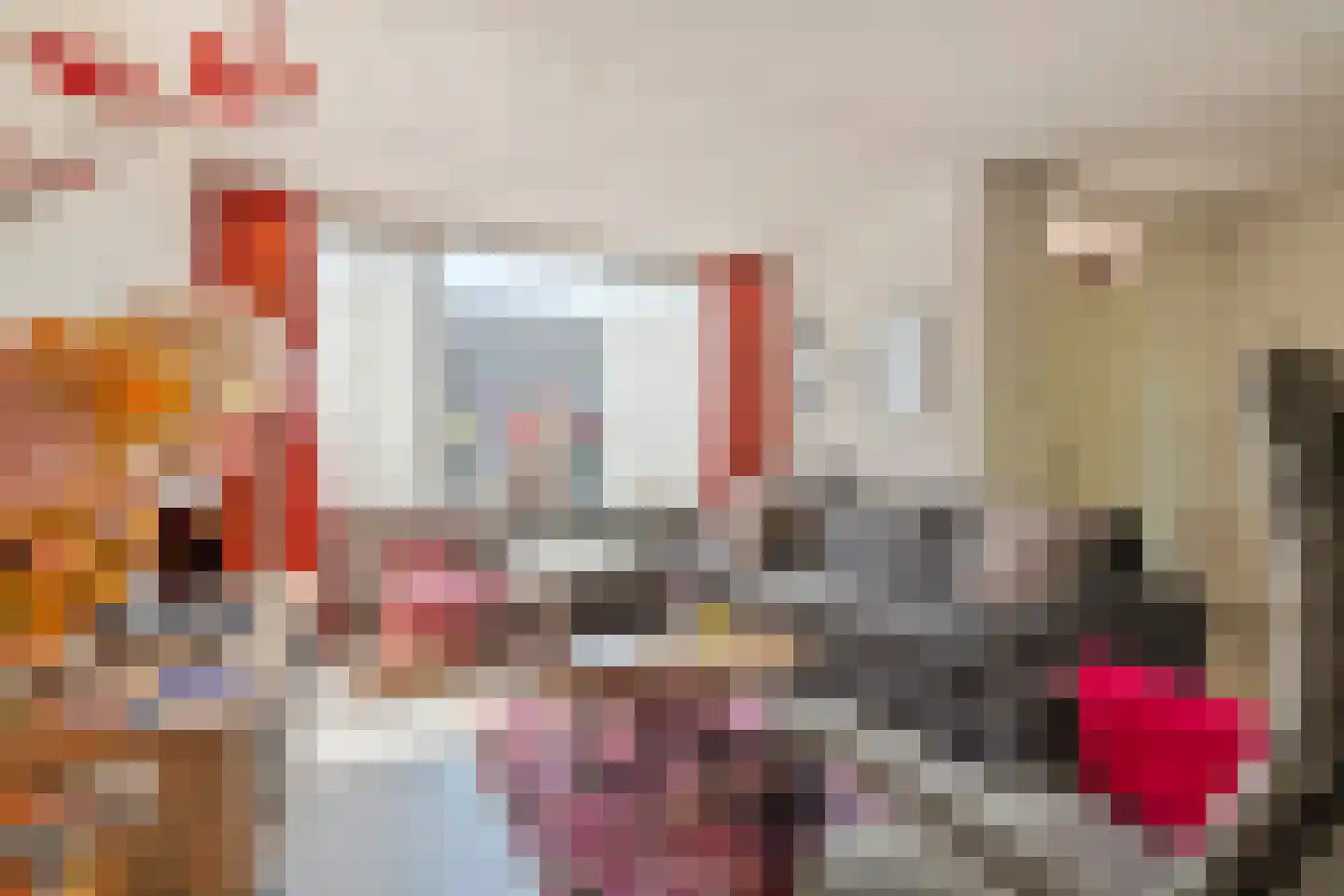 Frijnheuvel 70 Druten thumbnail 12