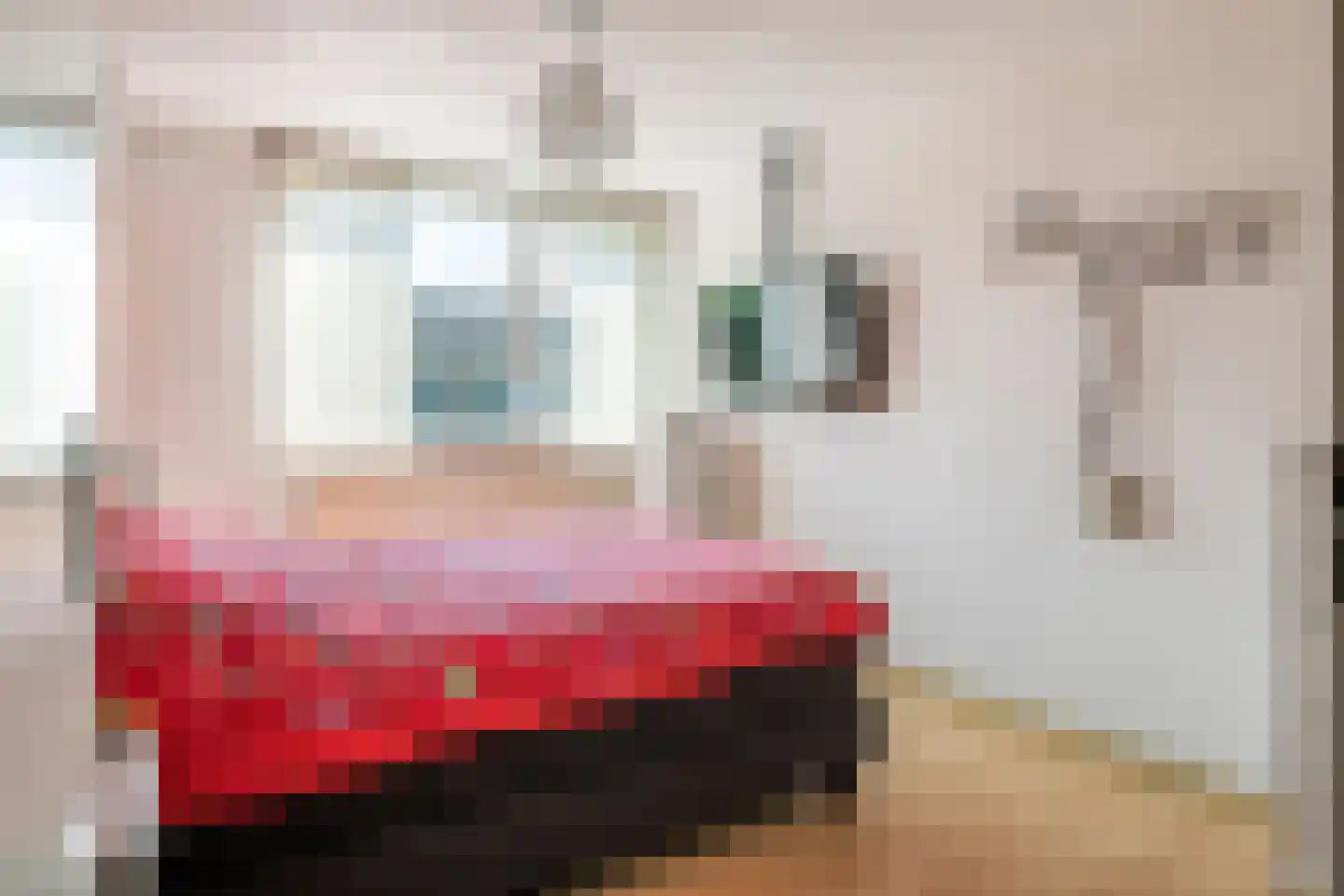 Frijnheuvel 70 Druten thumbnail 14