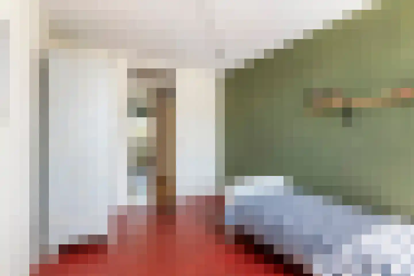 Frijnheuvel 70 Druten thumbnail 17