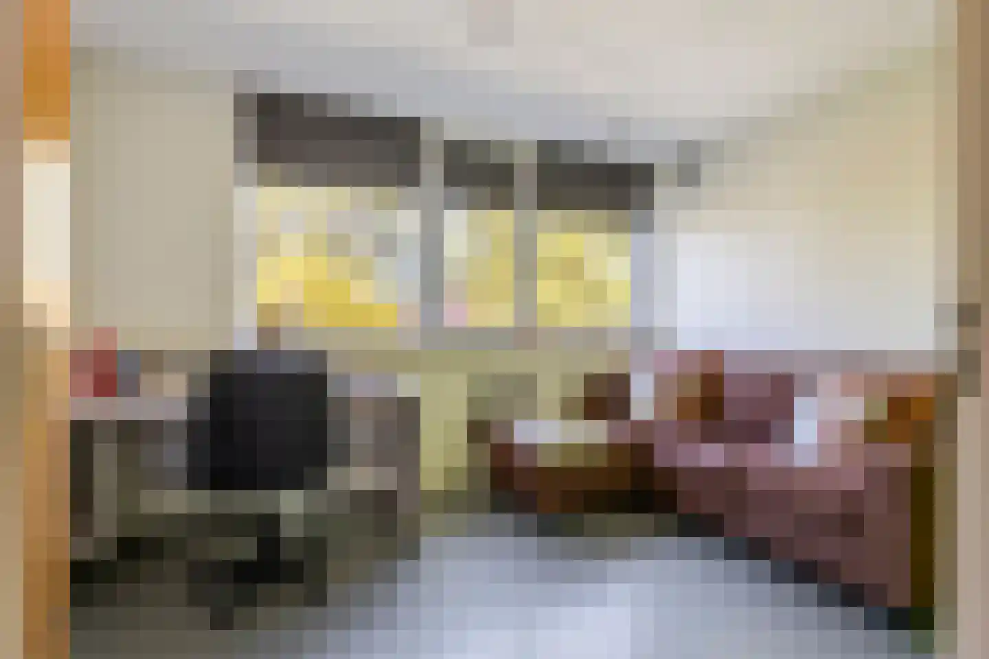 Frijnheuvel 70 Druten thumbnail 18
