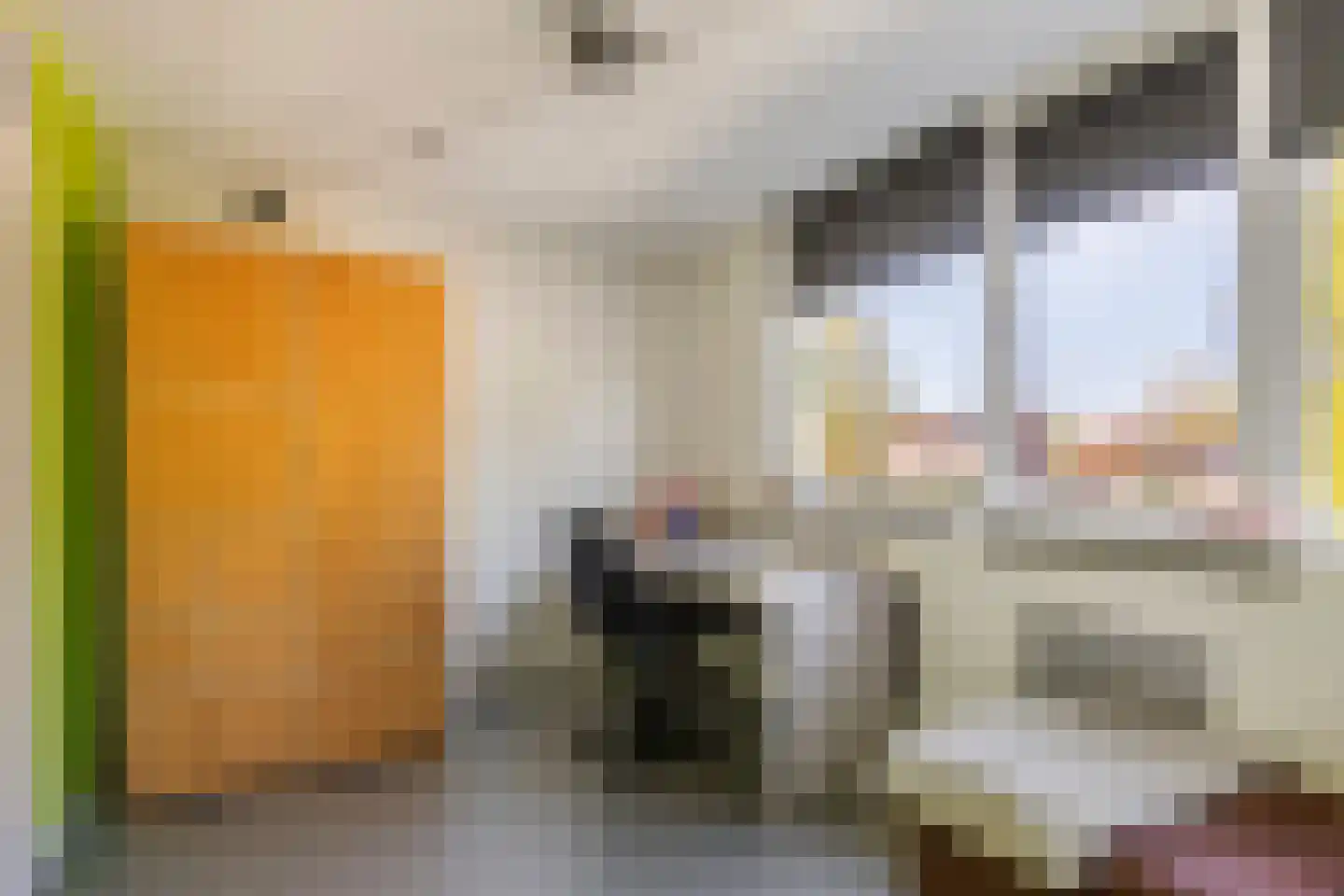 Frijnheuvel 70 Druten thumbnail 19