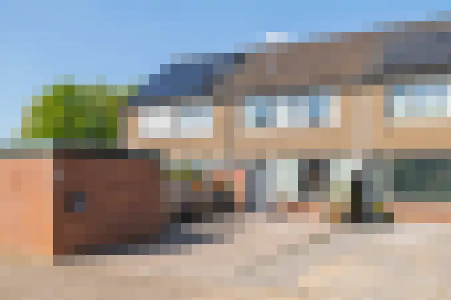 Frijnheuvel 70 Druten thumbnail 28