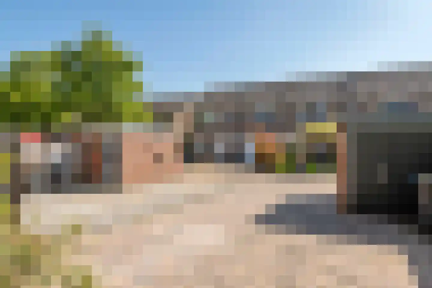 Frijnheuvel 70 Druten thumbnail 29